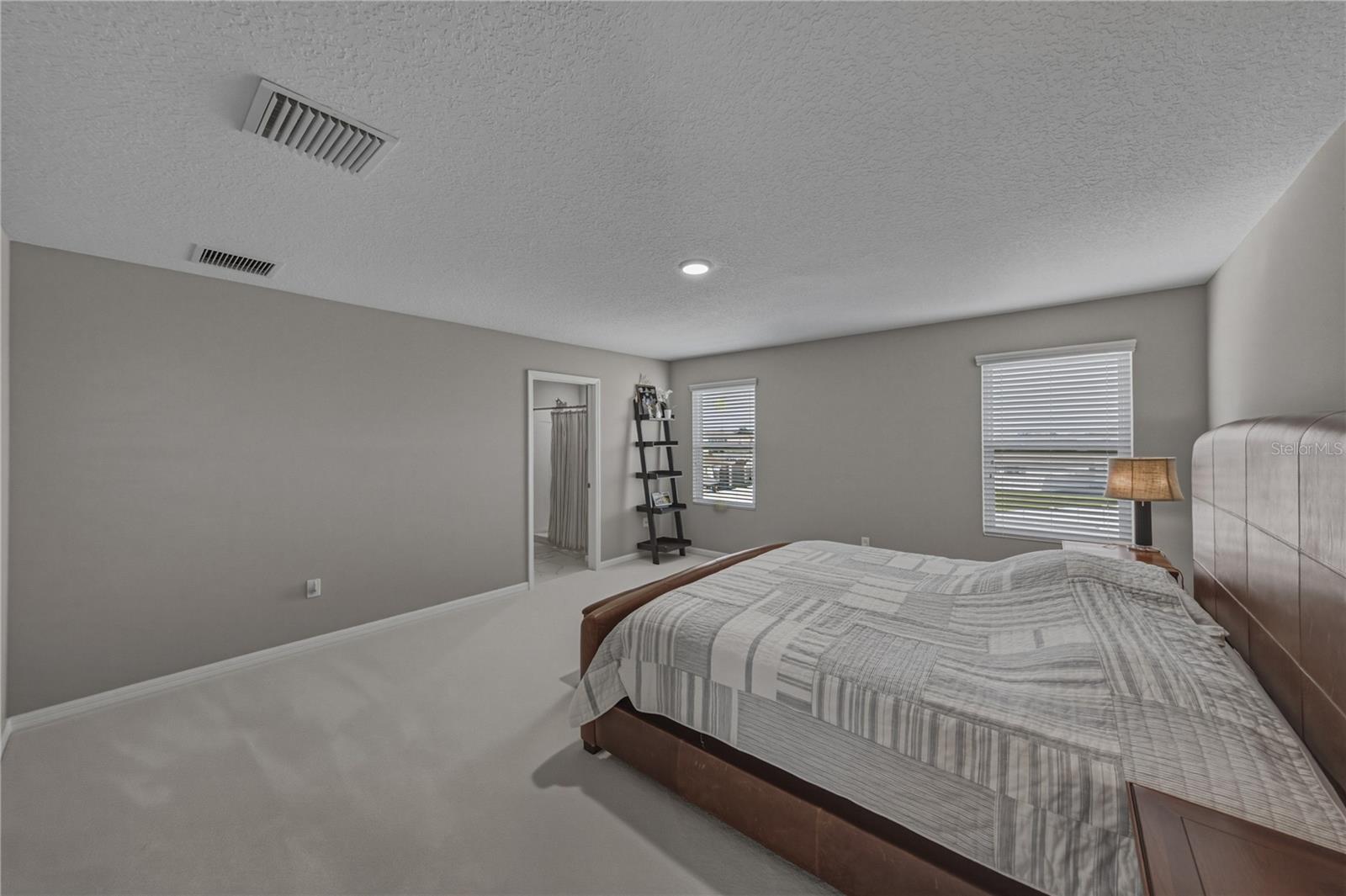 12756 TANNENCREST DR — photo 37