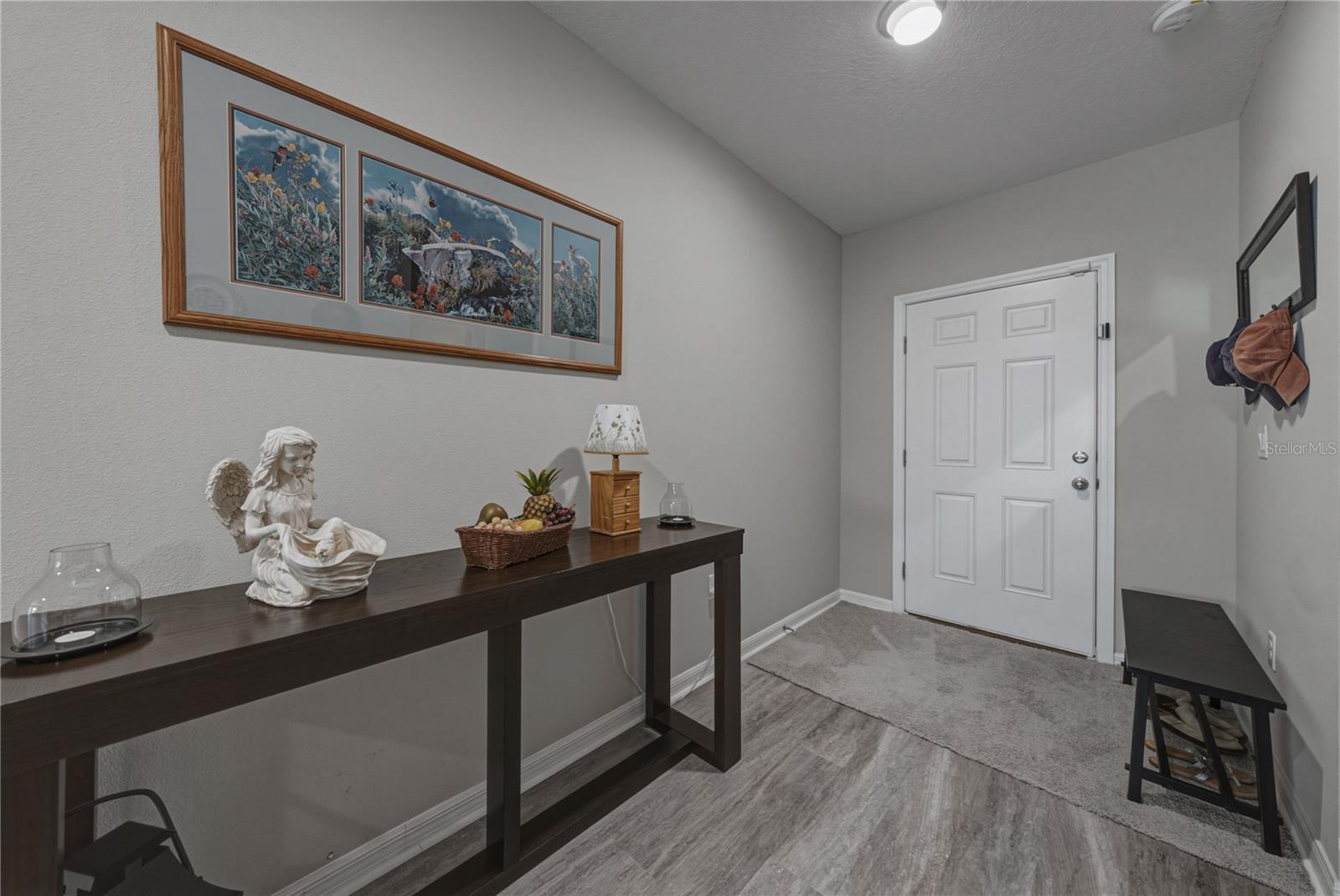 12756 TANNENCREST DR — photo 5