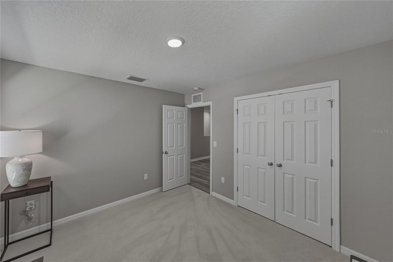 12756 TANNENCREST DR — photo 49
