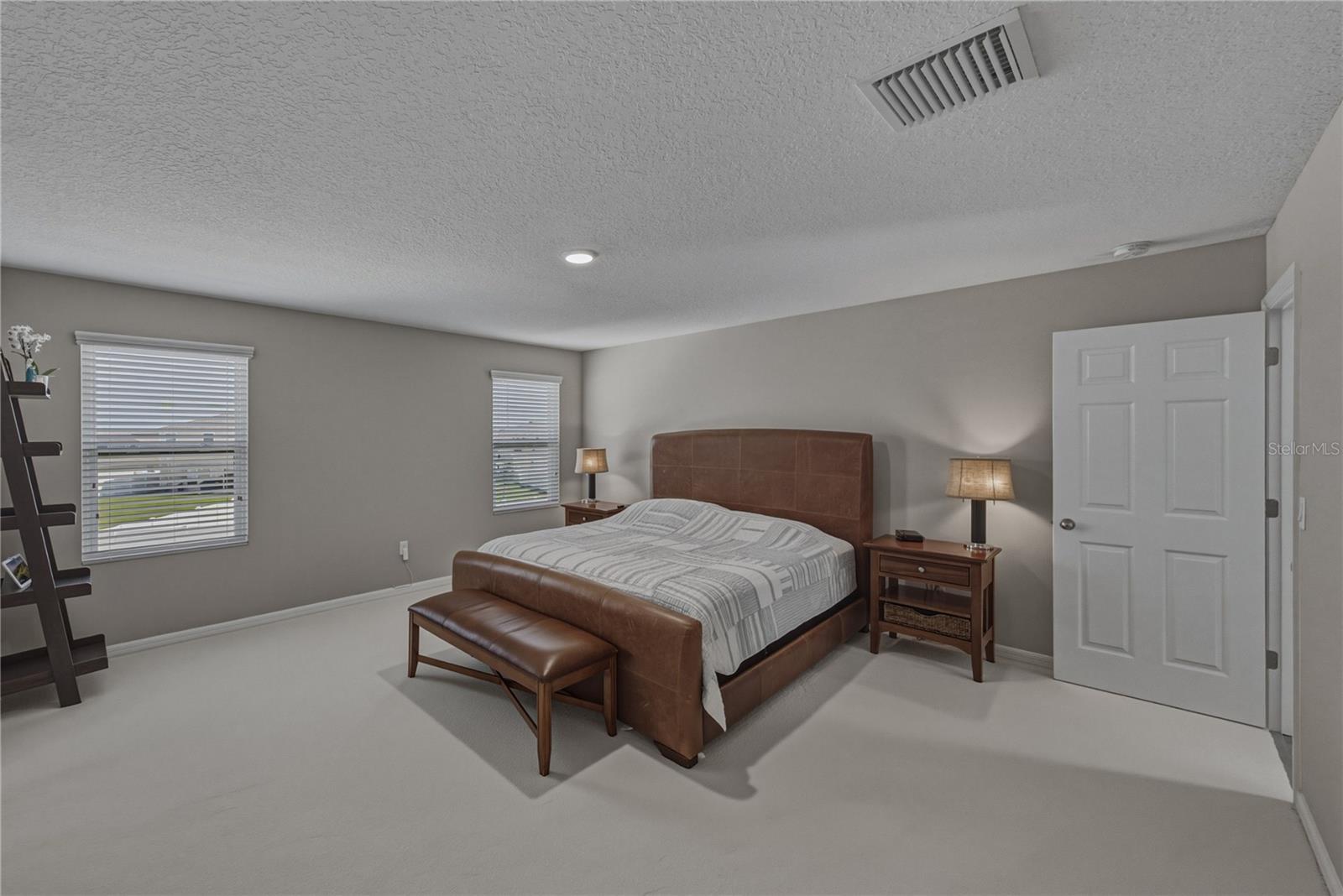 12756 TANNENCREST DR — photo 38