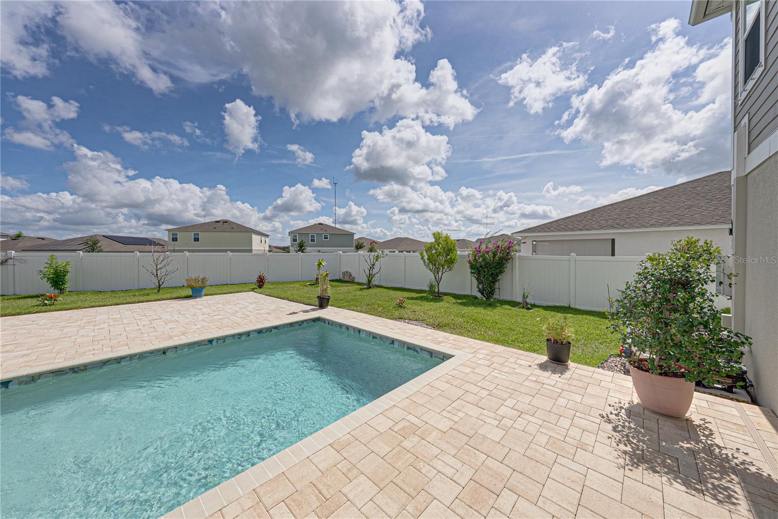 12756 TANNENCREST DR — photo 57