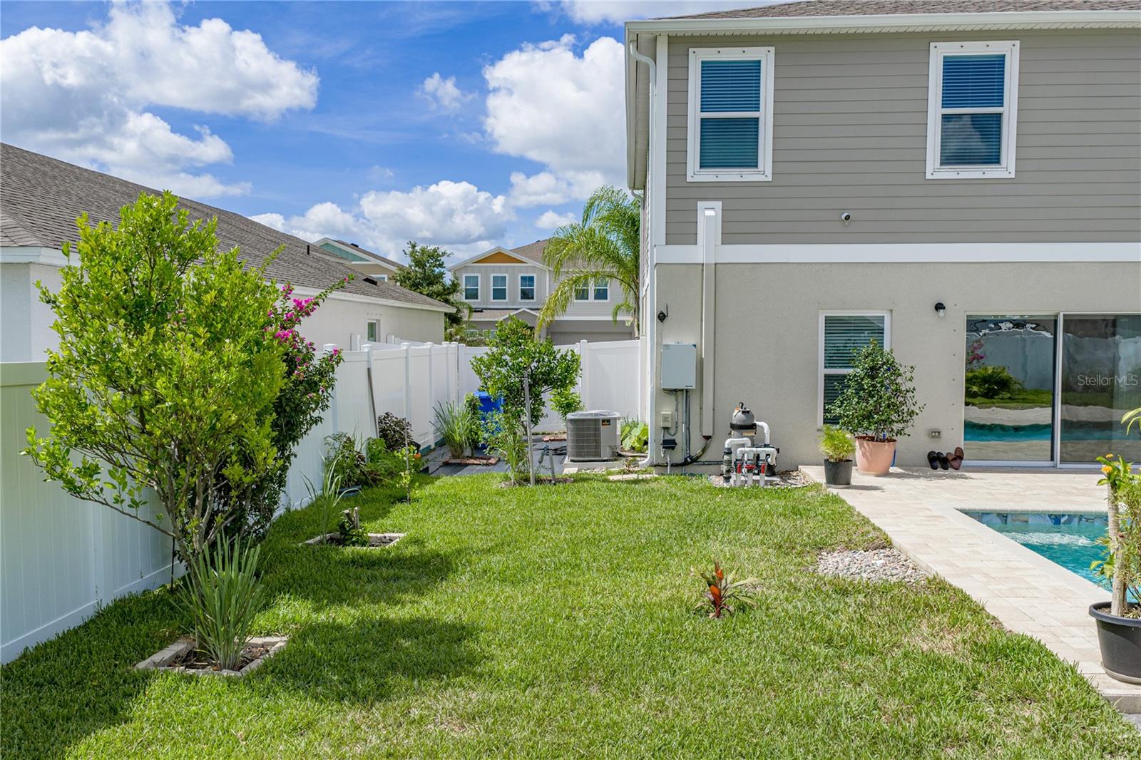 12756 TANNENCREST DR — photo 61