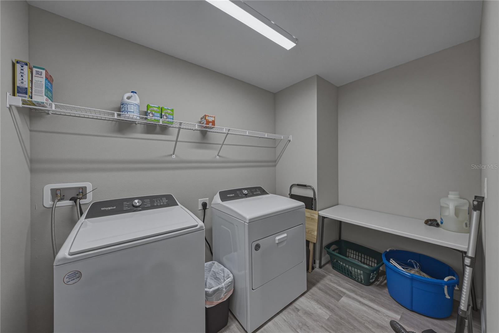 12756 TANNENCREST DR — photo 54