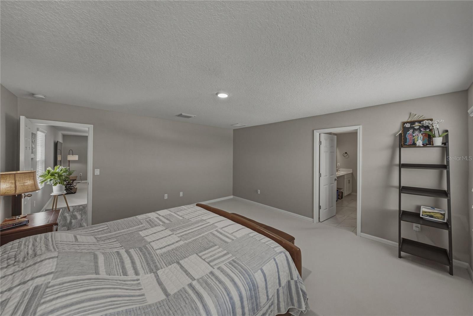 12756 TANNENCREST DR — photo 40