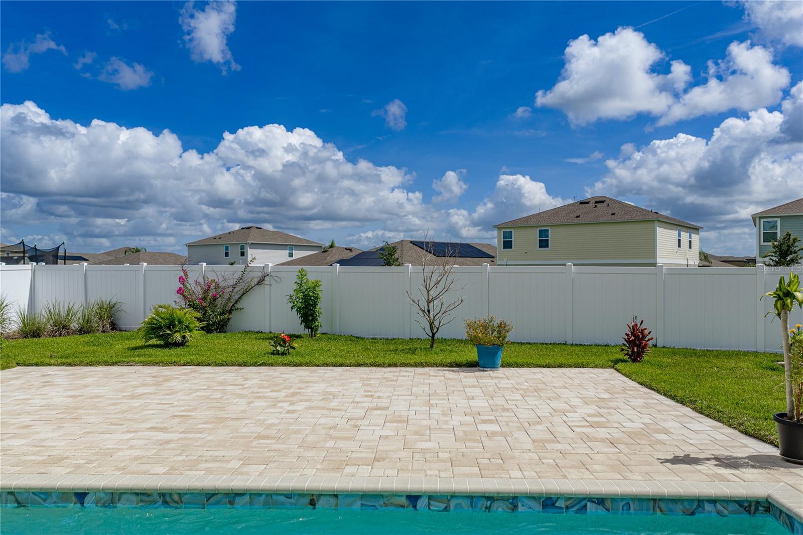 12756 TANNENCREST DR — photo 68