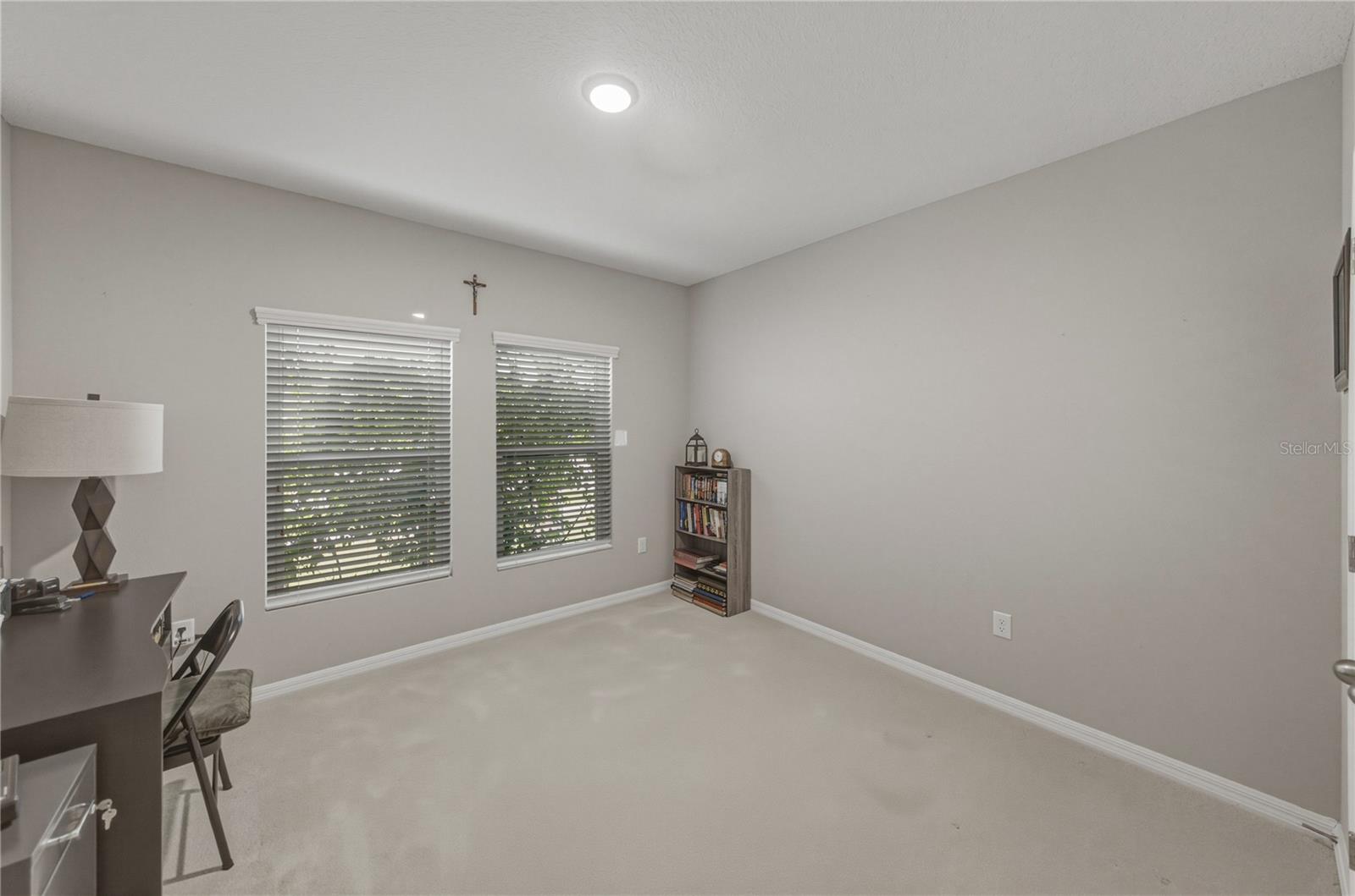 12756 TANNENCREST DR — photo 7