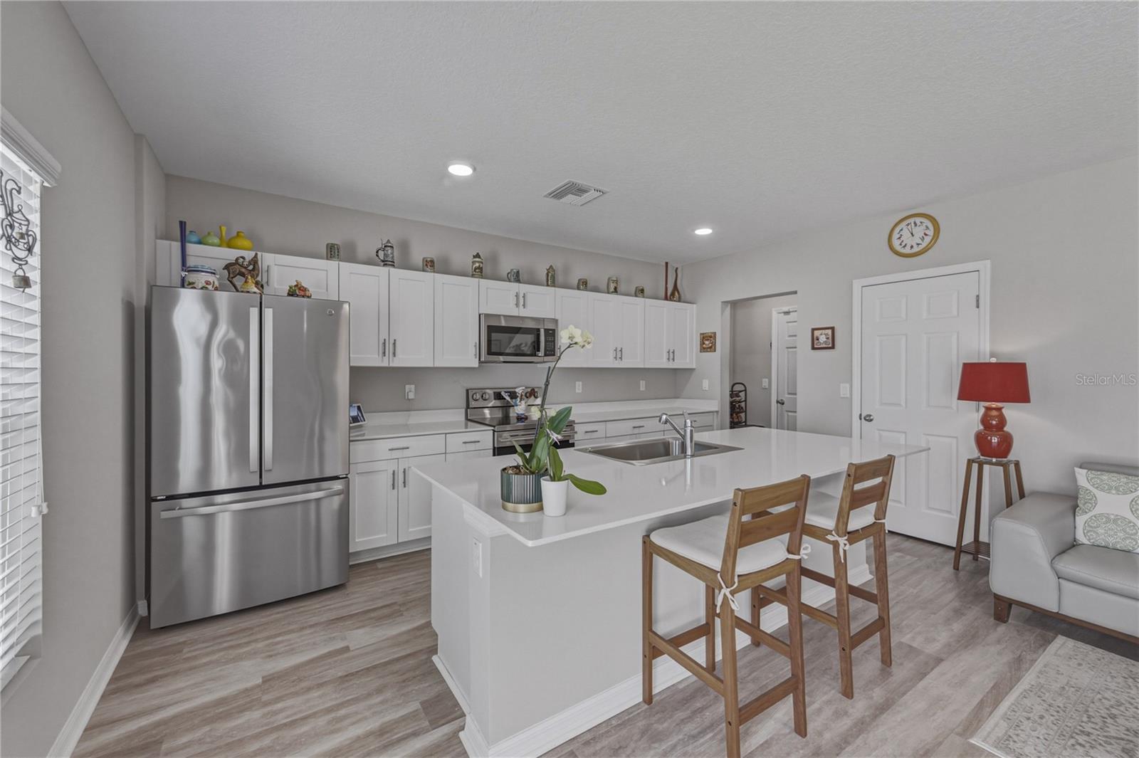12756 TANNENCREST DR — photo 24