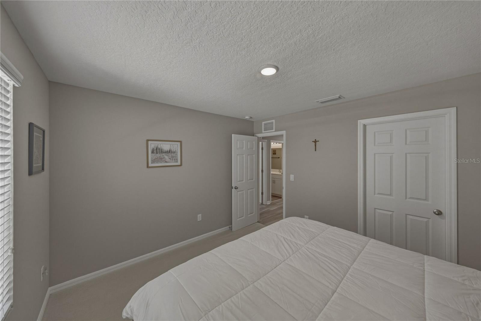 12756 TANNENCREST DR — photo 47