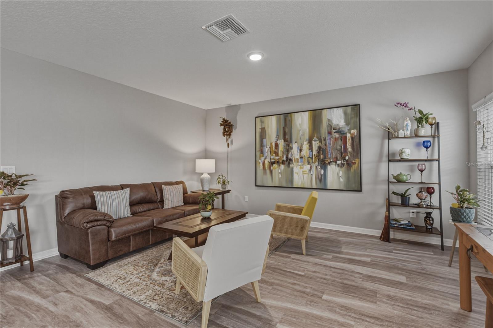 12756 TANNENCREST DR — photo 16