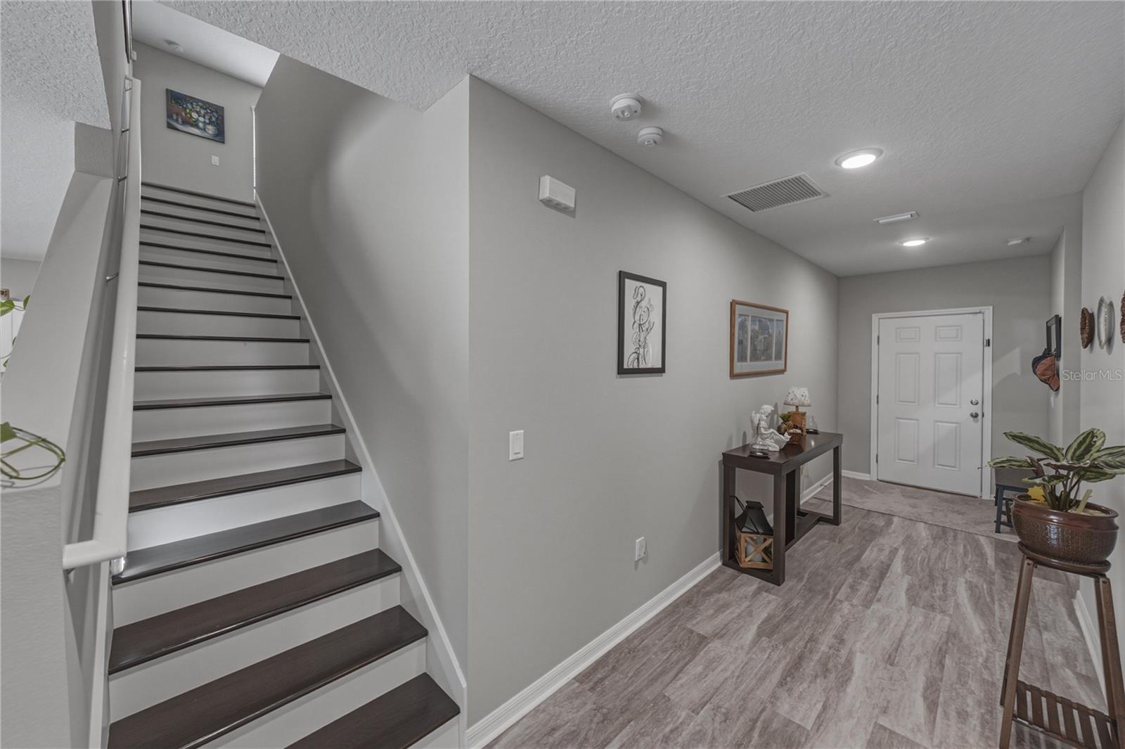 12756 TANNENCREST DR — photo 30