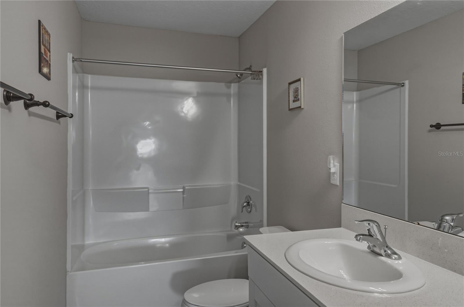 12756 TANNENCREST DR — photo 51