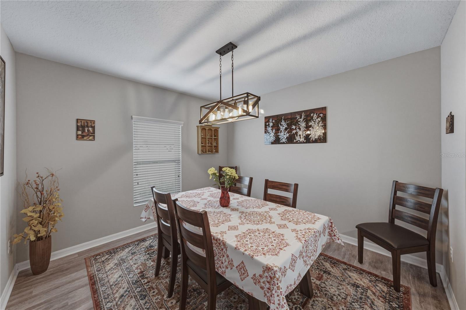 12756 TANNENCREST DR — photo 10