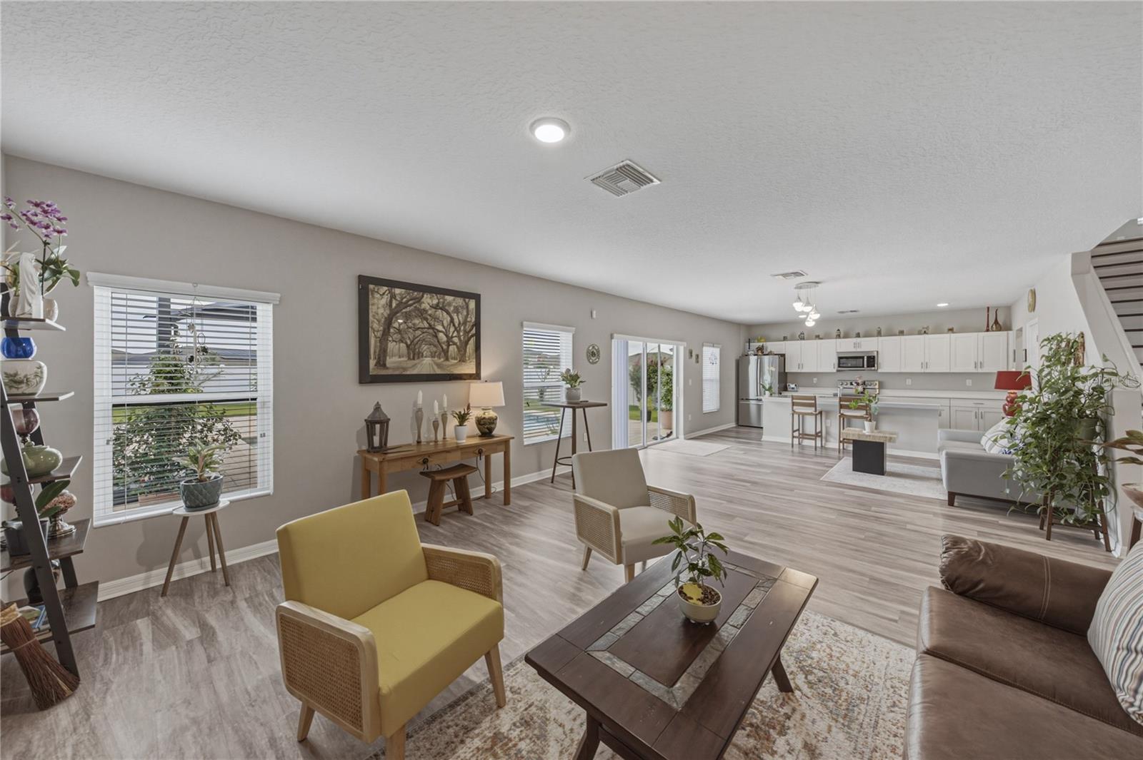 12756 TANNENCREST DR — photo 18