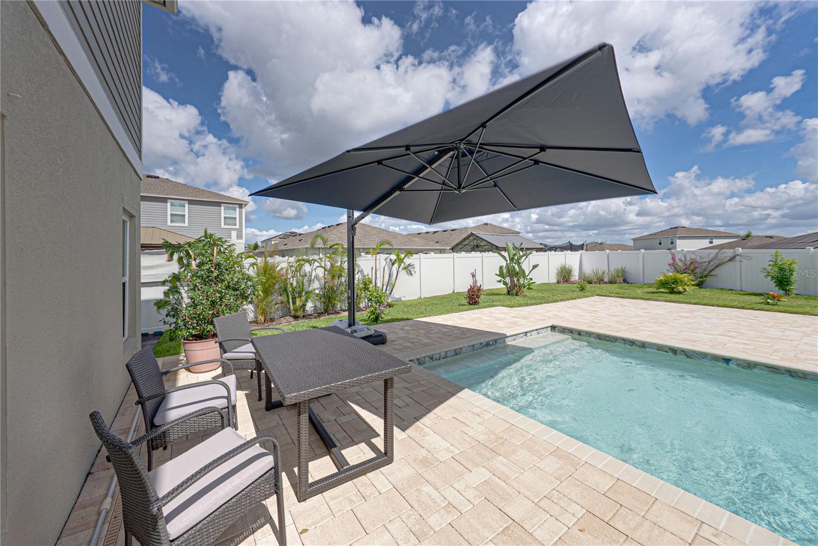 12756 TANNENCREST DR — photo 55