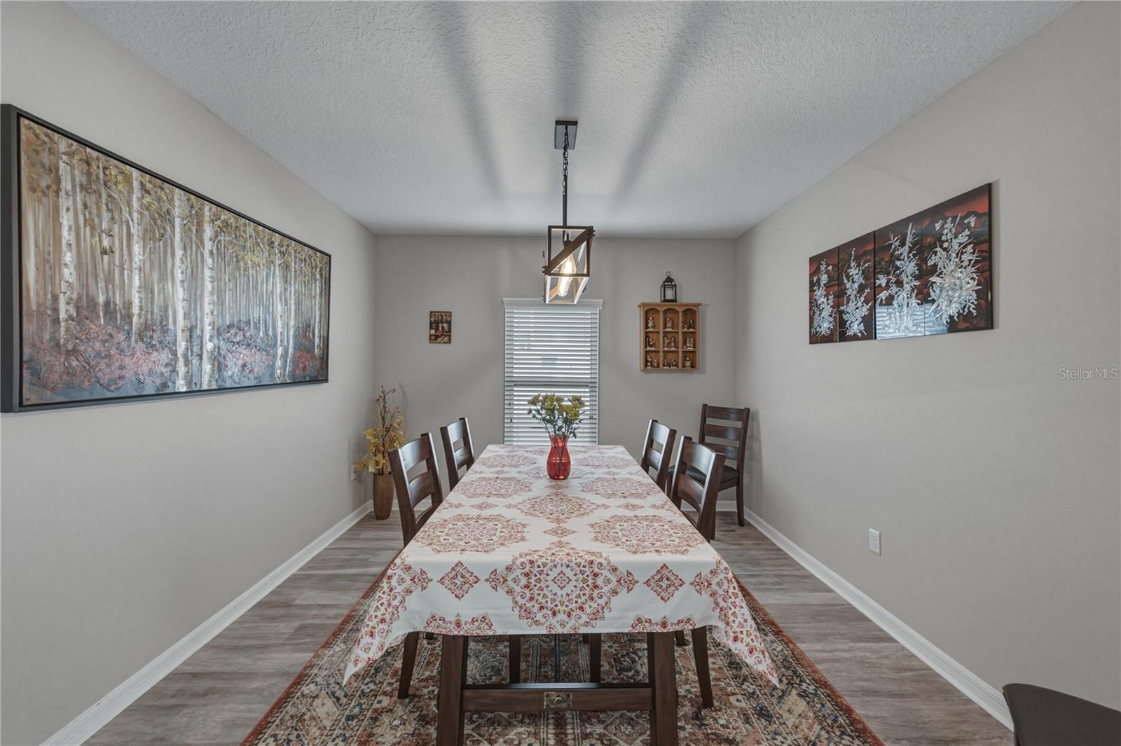 12756 TANNENCREST DR — photo 11