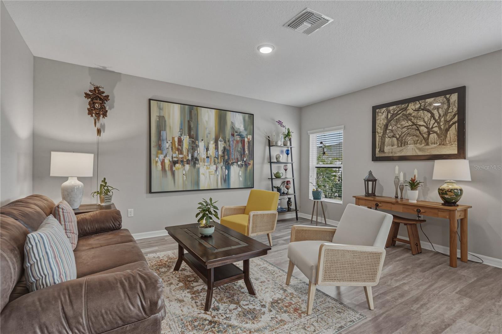 12756 TANNENCREST DR — photo 17