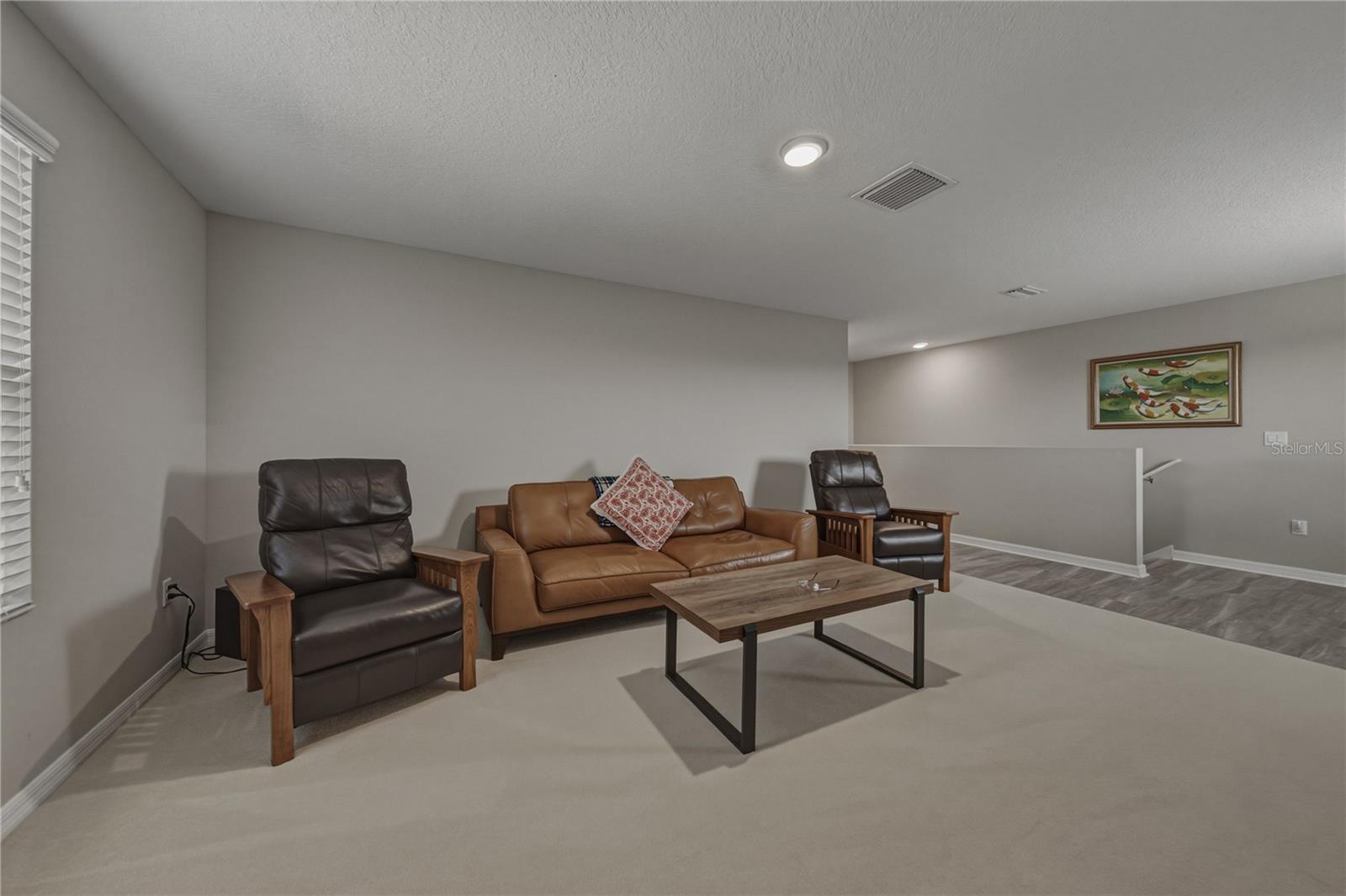 12756 TANNENCREST DR — photo 35