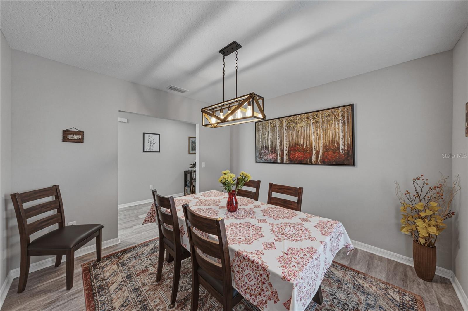 12756 TANNENCREST DR — photo 12