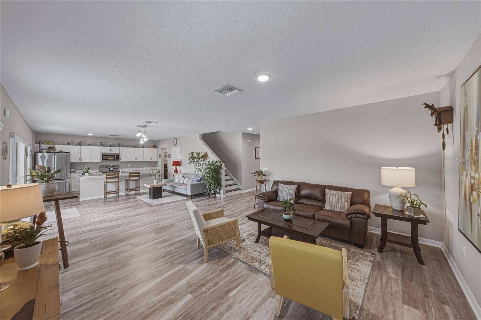 12756 TANNENCREST DR — photo 19