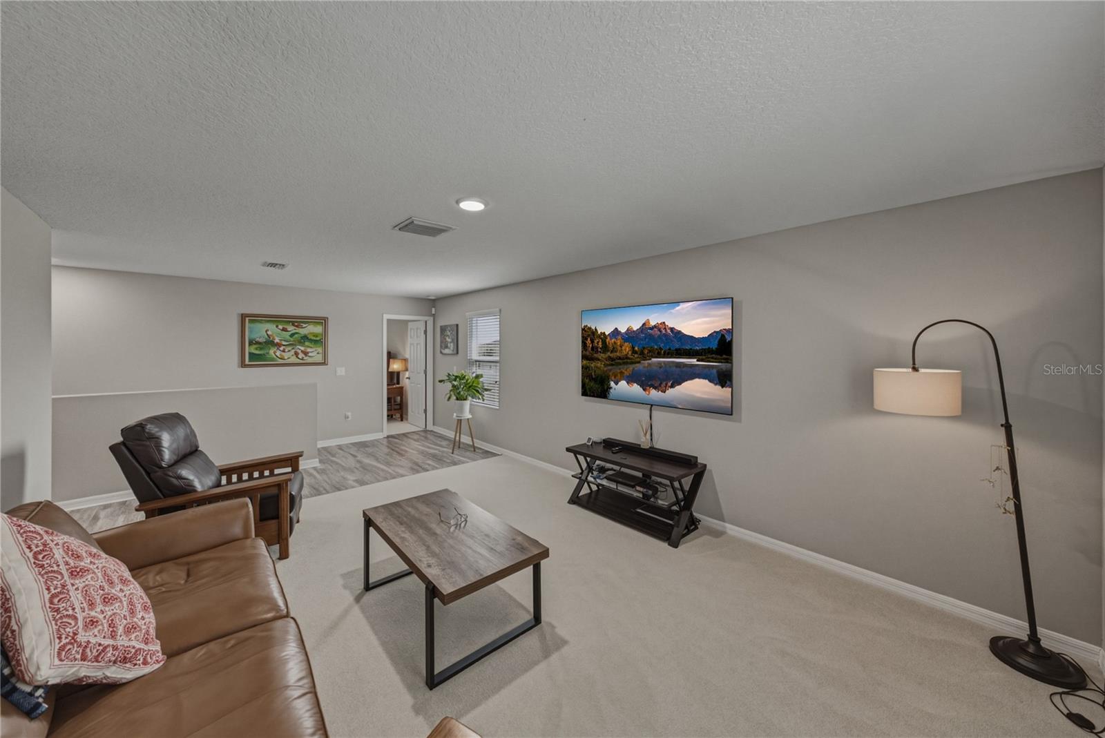 12756 TANNENCREST DR — photo 36