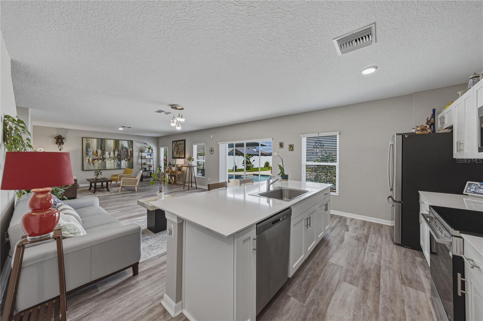 12756 TANNENCREST DR — photo 28