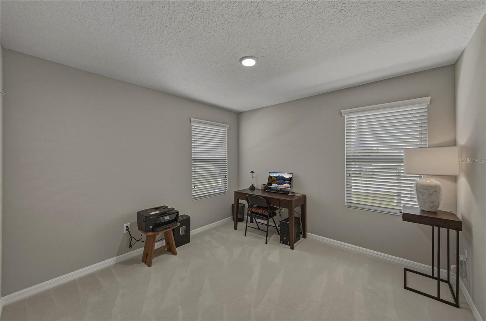 12756 TANNENCREST DR — photo 48