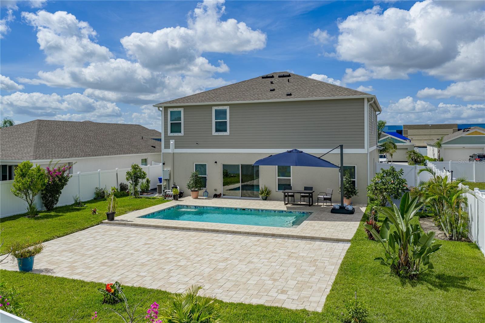 12756 TANNENCREST DR — photo 58