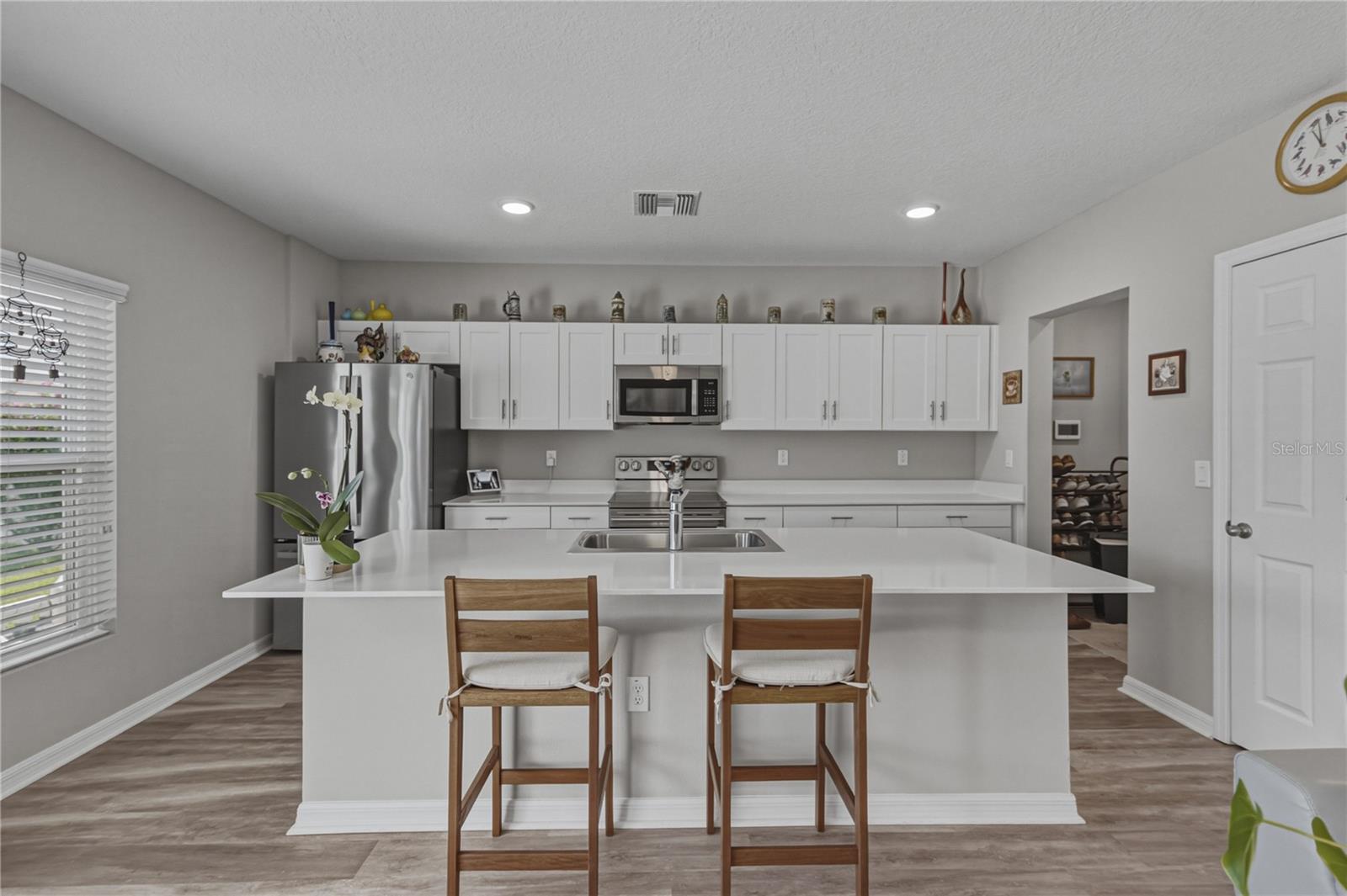 12756 TANNENCREST DR — photo 23