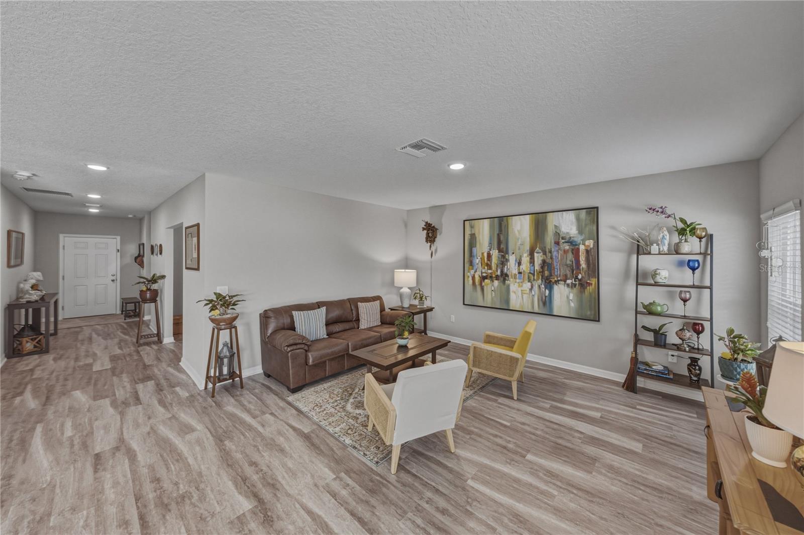12756 TANNENCREST DR — photo 15