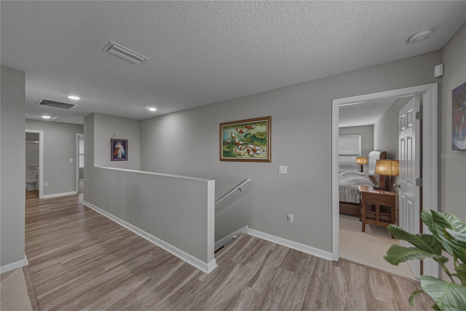 12756 TANNENCREST DR — photo 31