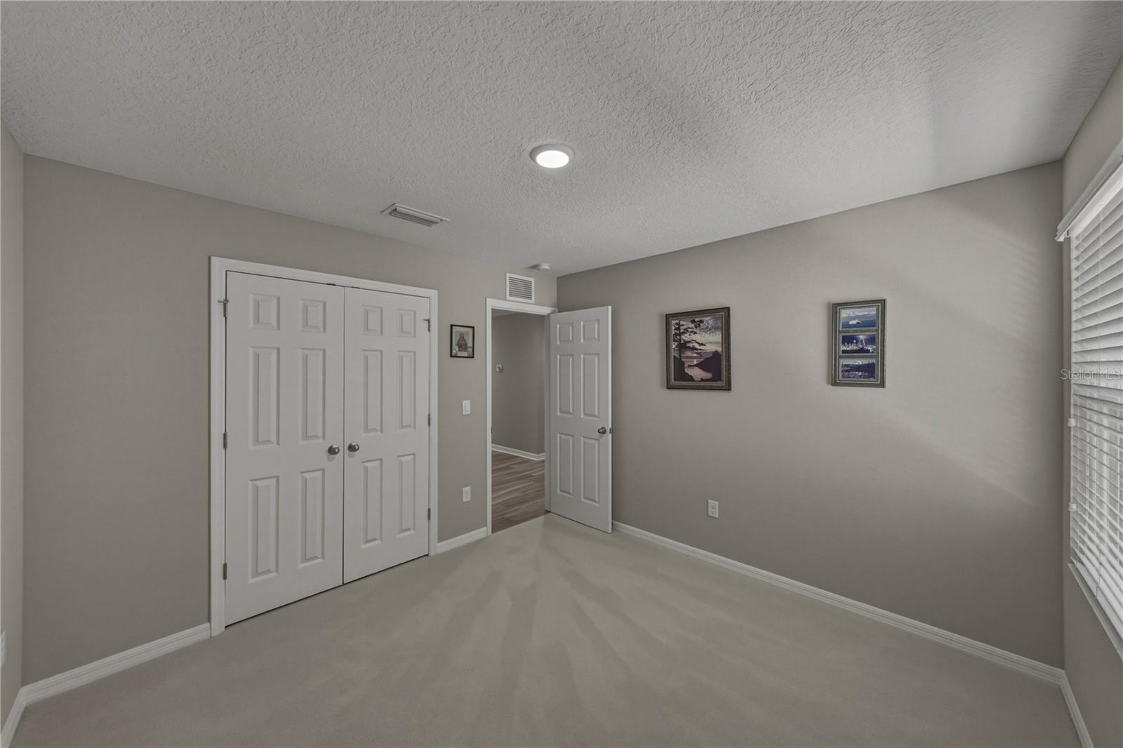 12756 TANNENCREST DR — photo 53