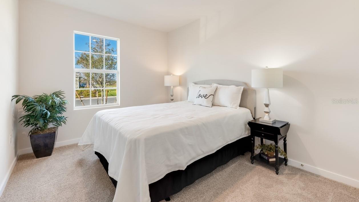4631 SCHUBERT TRL — photo 13