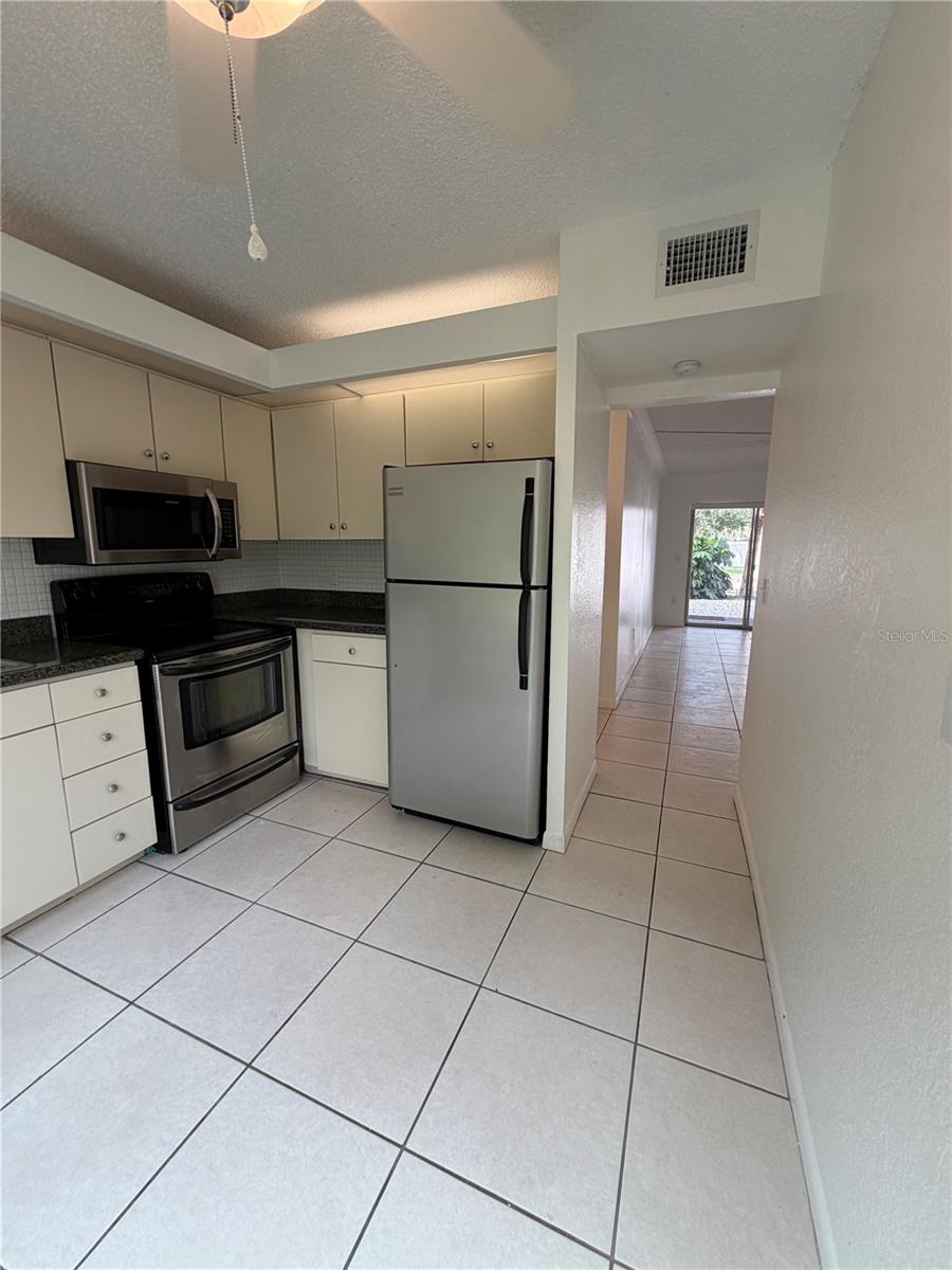 2205 BELLEAIR RD #A23 — photo 6