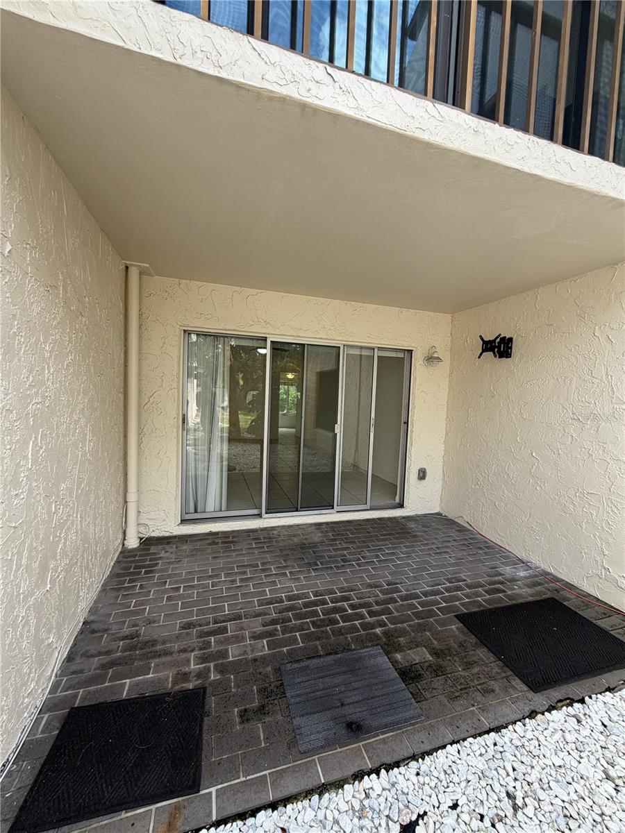 2205 BELLEAIR RD #A23 — photo 17