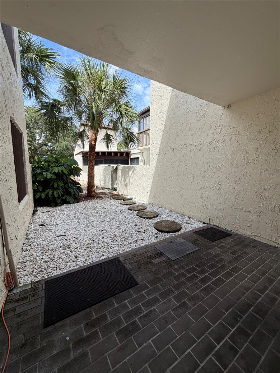 2205 BELLEAIR RD #A23 — photo 15