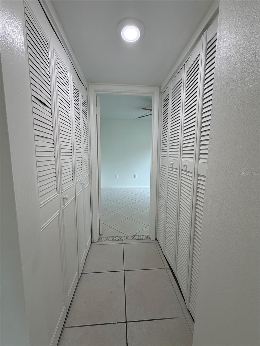 2205 BELLEAIR RD #A23 — photo 28
