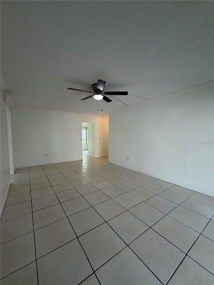 2205 BELLEAIR RD #A23 — photo 12