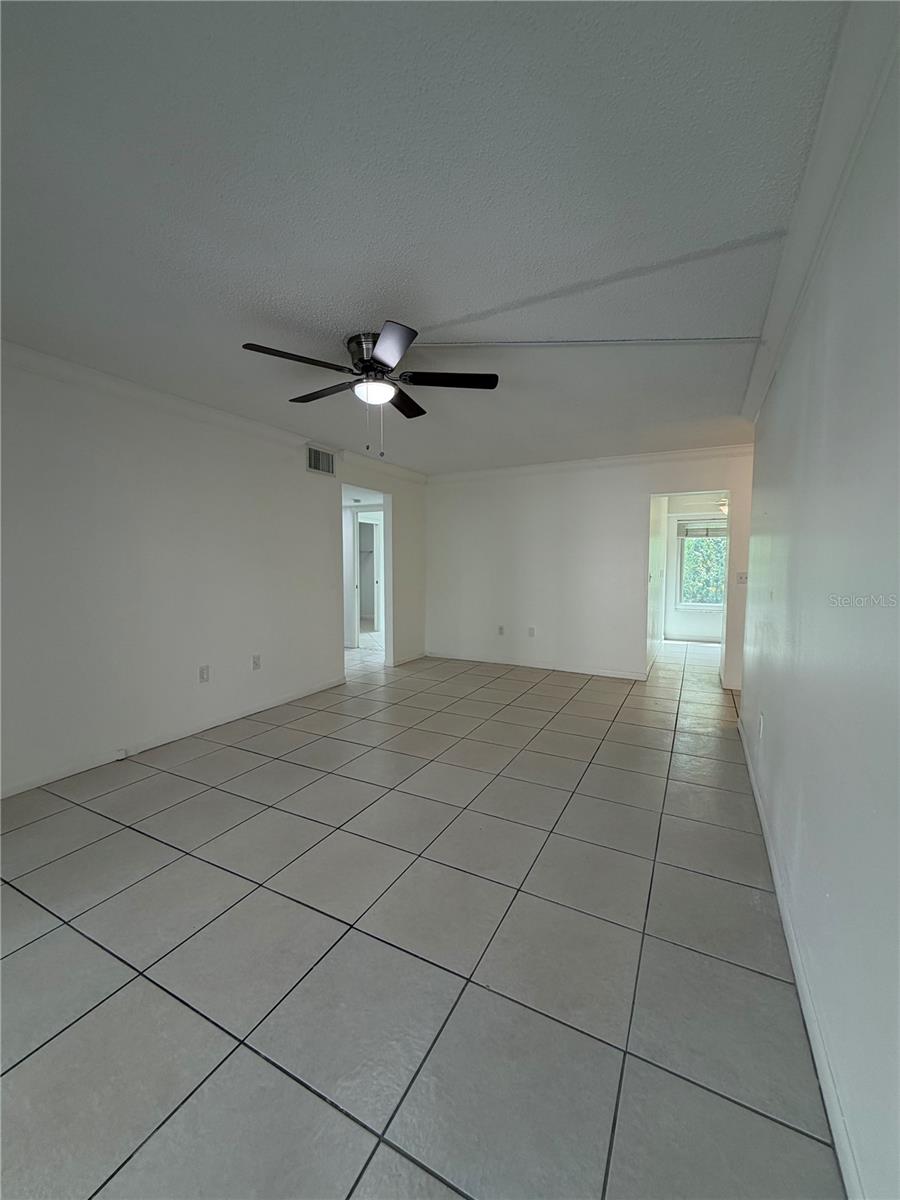 2205 BELLEAIR RD #A23 — photo 13