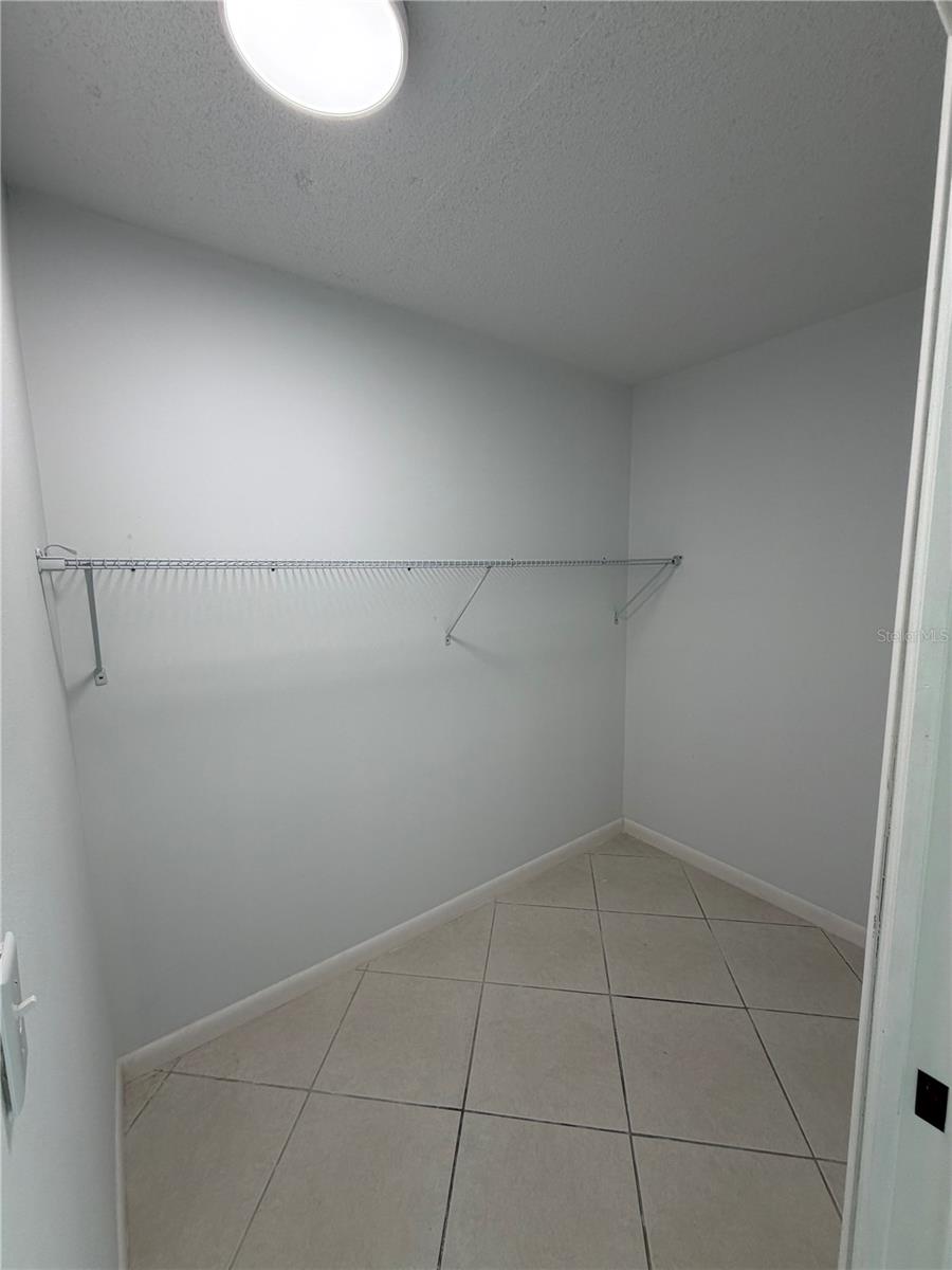 2205 BELLEAIR RD #A23 — photo 21