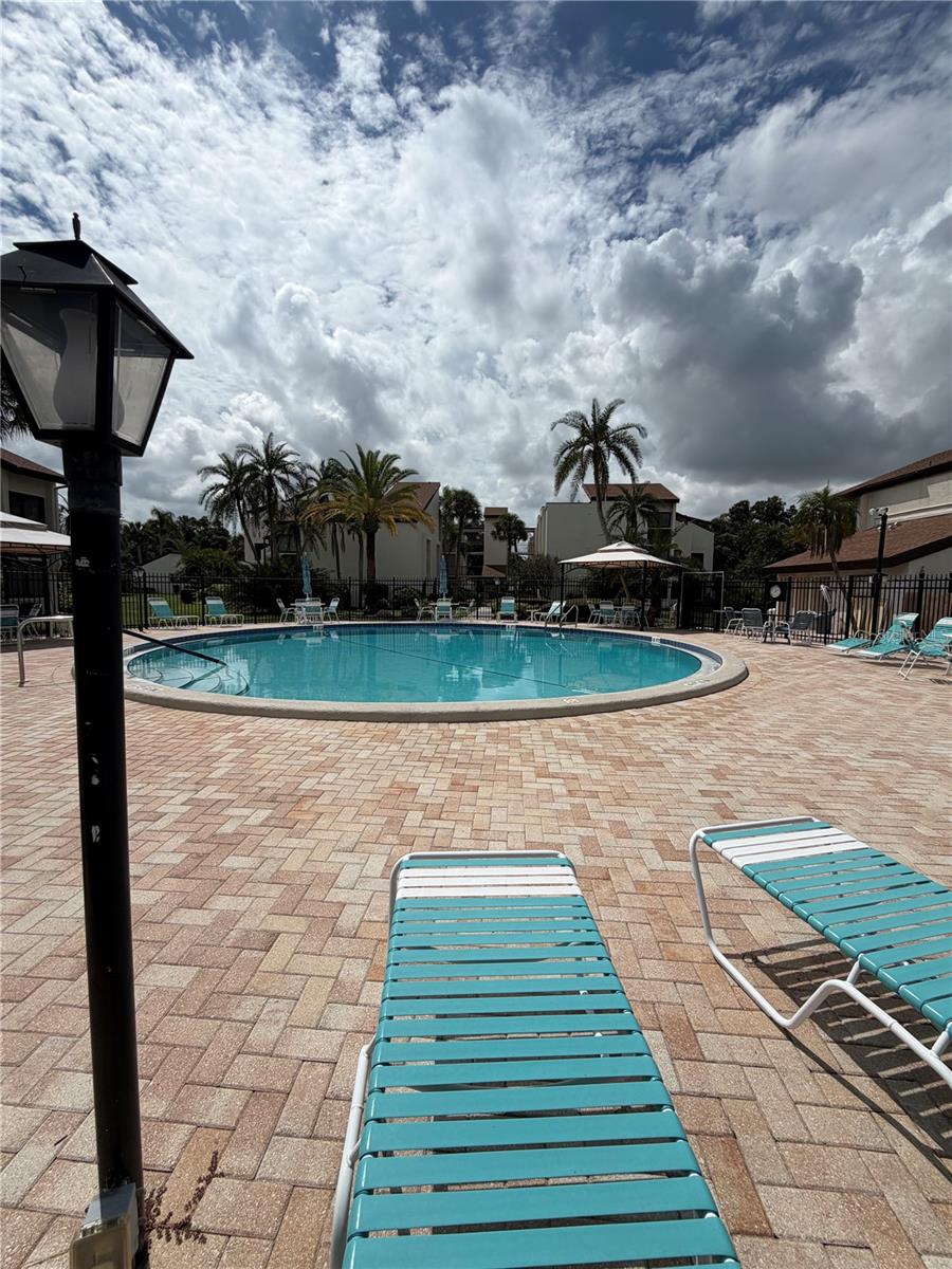2205 BELLEAIR RD #A23 — photo 31