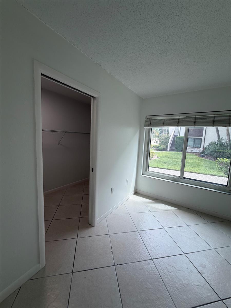 2205 BELLEAIR RD #A23 — photo 20