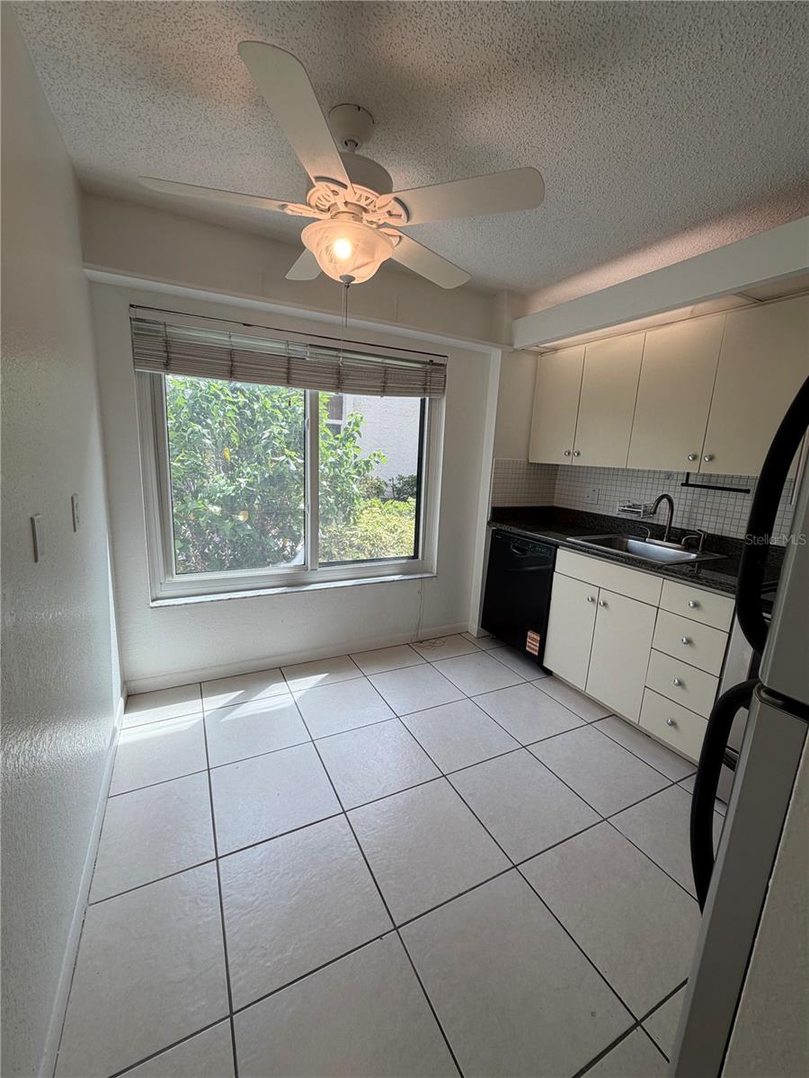2205 BELLEAIR RD #A23 — photo 9