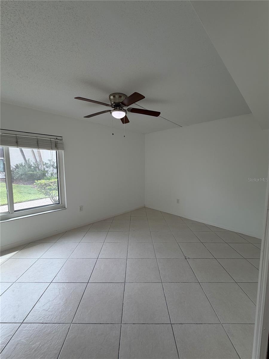 2205 BELLEAIR RD #A23 — photo 19