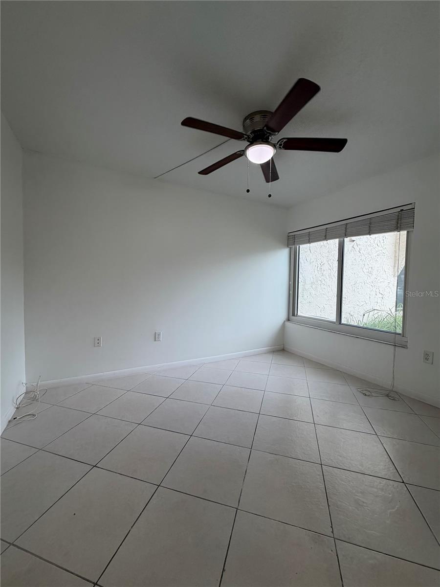 2205 BELLEAIR RD #A23 — photo 29