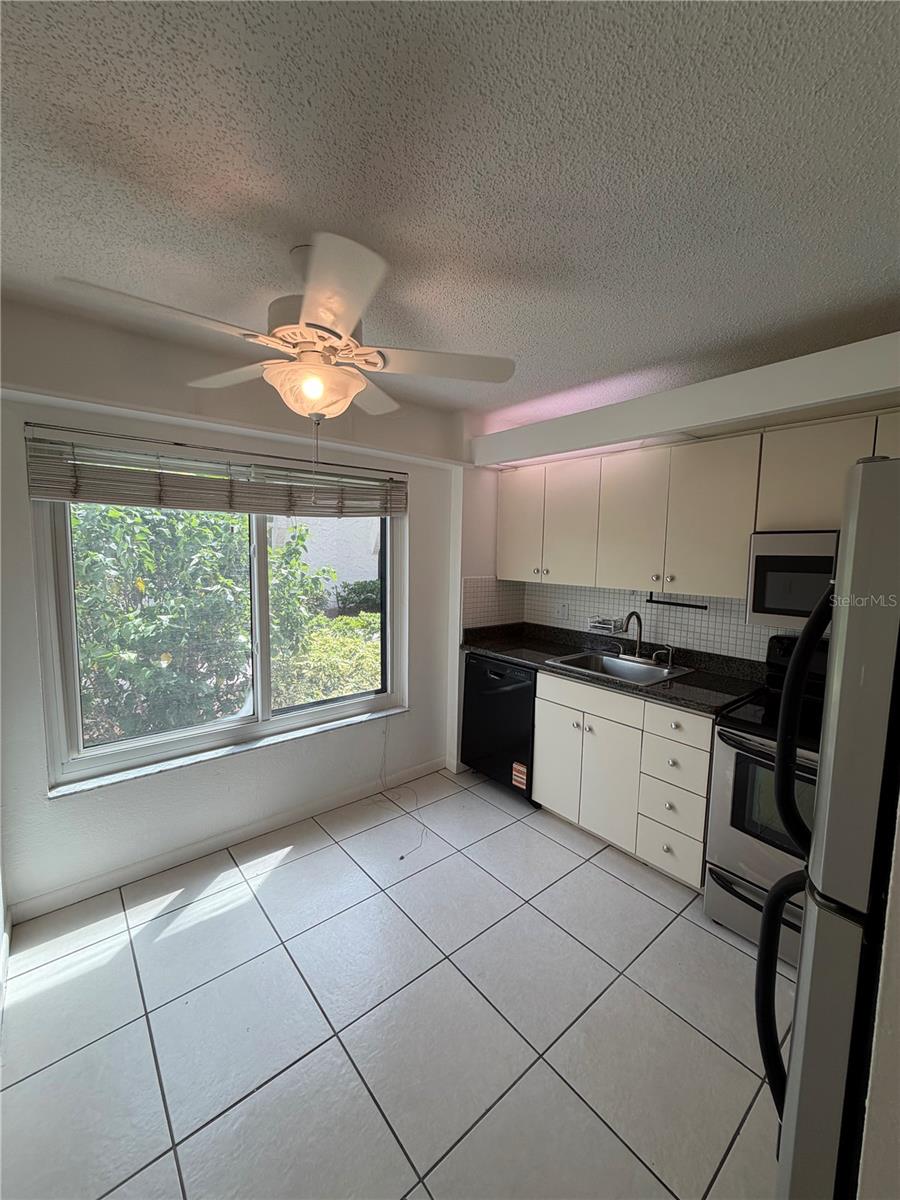 2205 BELLEAIR RD #A23 — photo 4