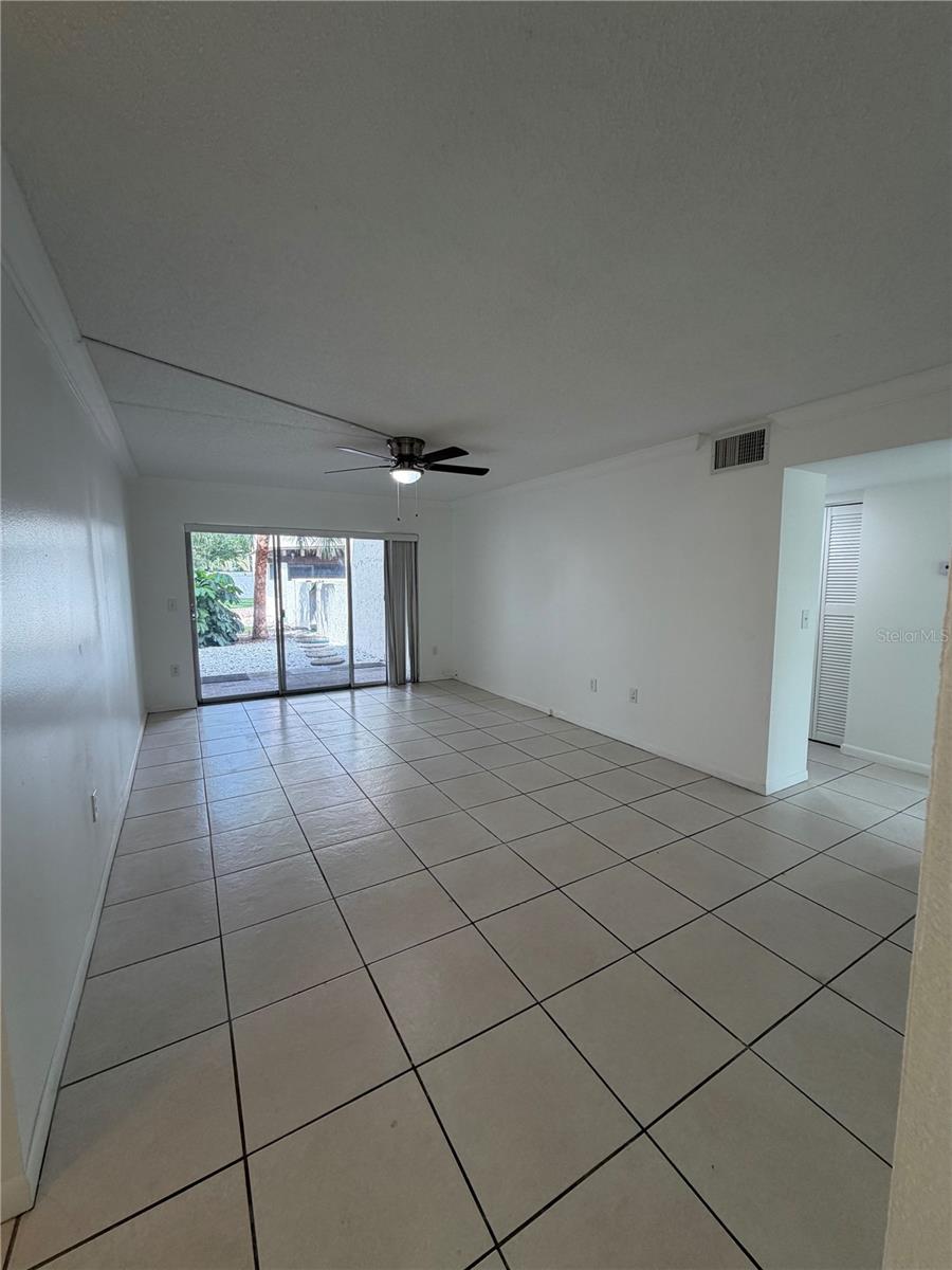 2205 BELLEAIR RD #A23 — photo 10