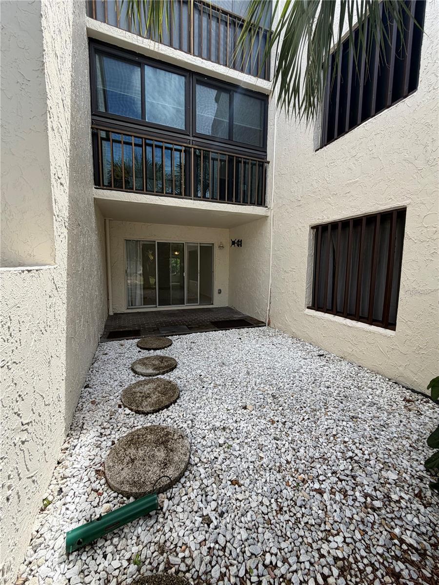 2205 BELLEAIR RD #A23 — photo 16