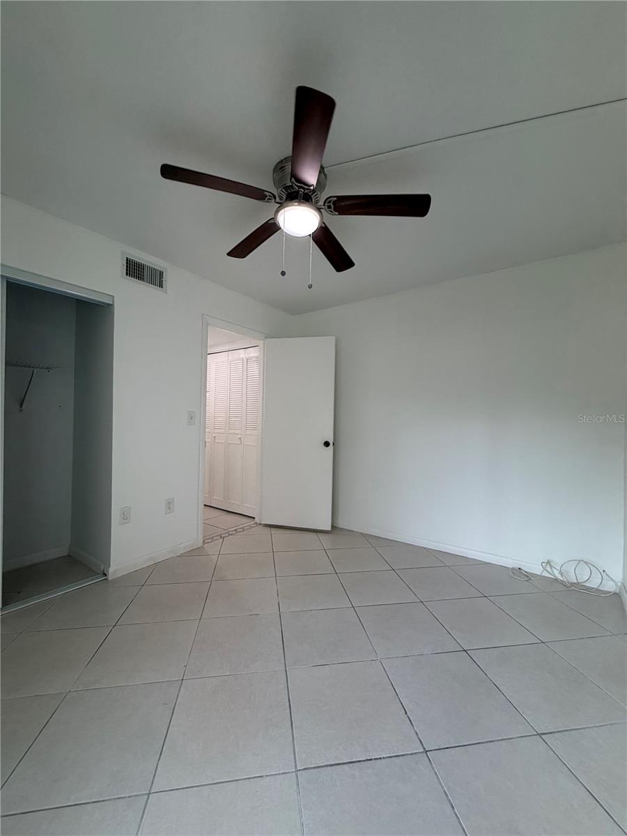 2205 BELLEAIR RD #A23 — photo 30