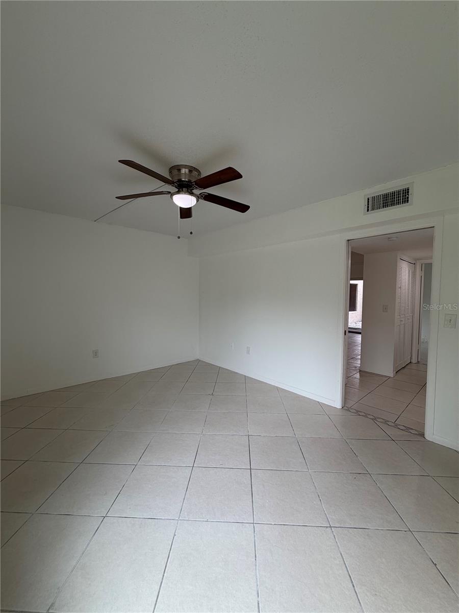 2205 BELLEAIR RD #A23 — photo 22