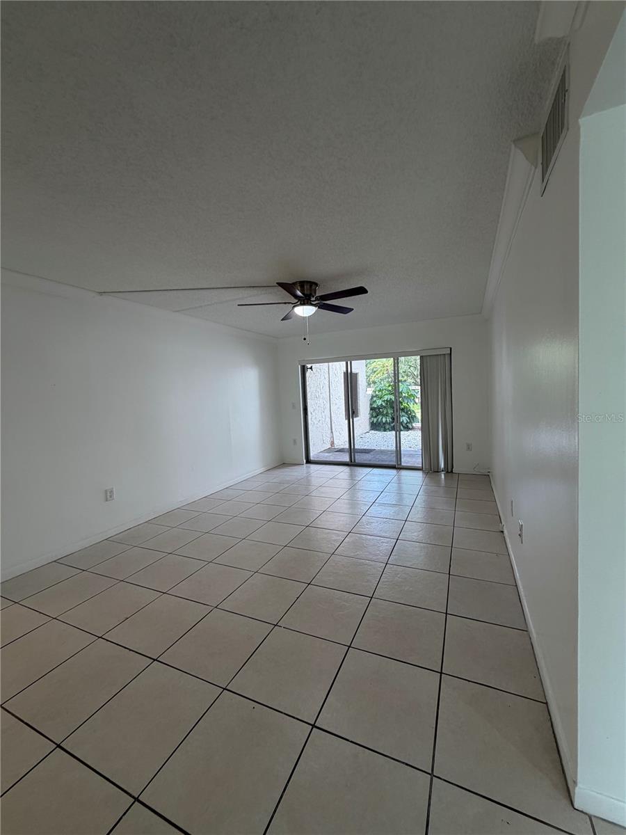 2205 BELLEAIR RD #A23 — photo 11